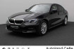 BMW Série 3 Advantage 330 laser 360 hud dab h k lenkrhzg acc komfort