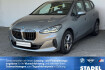 BMW Série 2 Coupé Autres 223 da xdr active tourer navi.led.hud.acc.360