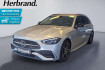 Mercedes Classe C AMG Line Benz c 220 d t amg ahk night carplay distronic ambien