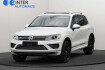 Volkswagen Touareg Executive v6 tdi executive edition r line*acc*