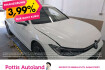 Volkswagen Passat SW Elegance Passat variant 2.0 tdi dsg elegance stdhzg pano