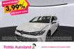 Volkswagen Passat SW Business Passat variant 2.0 tdi dsg business ahk kamera n