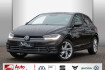 Volkswagen Polo Autres edition 50 1.0 tsi opf dsg pano/matrix led/navi