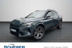 Cupra Formentor Autres 1.5 etsi dsg carplay 360 kamera