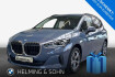 BMW Série 2 Coupé Autres Bmw 220  220 i active tourer ahk lenkradhz. rfk shz. uvm.