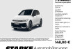 Volkswagen Golf 8 R-Line Golf 1.5 tsi r line