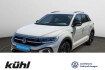Volkswagen T-Roc R-Line T roc 1.5 tsi dsg r line black style lm19 top sp