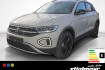 Volkswagen T-Roc Style T roc style 1.5 tsi matrix navi ahk alu 18 pdc+