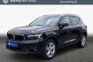 Volvo Volvo Others  others  autres xc 40 b3 2wd core +anhangerkupplung+led+shz