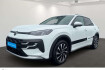 Volkswagen T-Roc Life T roc 1.5 etsi dsg led navi kamera shz alu zv