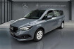 Mercedes Classe T Autres T class  benz classe t t 180 lang mbux+dab+kamera+navi+aut+shz+led+pdc