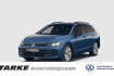 Volkswagen Golf Variant Goal Golf variant 1.5 etsi dsg goal