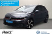 Volkswagen Polo GTI Autres Polo gti dsg acc led tel vorb pdc shz ruckfahrk