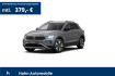 Volkswagen T-Roc Goal T roc 1.5tsi dsg goal ahk navi led acc cam park