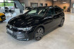 Volkswagen Golf 8 Autres Golf viii 1.5 etsi edition 50 hud matrix pano
