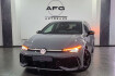 Volkswagen Golf 8 R-Line Golf viii lim. 1.5 etsi 110 kw r line