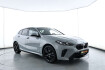 BMW Série 1 Autres 118 d m sport|acc|ad.led|shzg|parkass+kamera|nav acc l