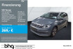 Volkswagen Touran Comfortline comfortline 1 5 tsi 6 gang *klima*carplay