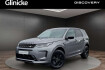 Land Rover Discovery Sport R-Dynamic HSE Discovery sport r dynamic hse awd