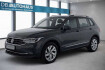 Volkswagen Tiguan Life life 2.0 tdi dsg 4motion