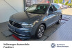 Volkswagen Tiguan Autres 1.5 tsi dsg move navi ahk ruckfahrkamera