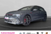 Volkswagen Golf 8 Autres Golf gti viii 2.0 tsi led+acc+navi+rfk+business+shz+dab
