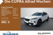 Cupra Formentor VZ vz 2.0 tsi dsg 4drive navi kamera acc