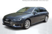 Audi A4 advanced avant 35 2.0 tfsi advanced ahk autom. led shz