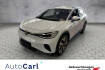 Volkswagen ID.4 Pro Performance Id.4 pro performance 82kwh keyless/sth/360