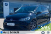 Volkswagen Touran Highline 1.5 tsi highline r line ahk+standheizung+