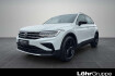 Volkswagen Tiguan R-Line 2.0 tsi urban sport 4motion *r line*ahk*acc*kam?