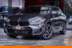 BMW X2 Autres xdrive m35 i *^1.hand/hud/pano/cam*