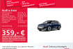 Audi e-Tron S line E tron 50 qu. 2x s line virtual+/luftf./acc/hud/