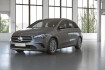Mercedes Classe B AMG Line Benz b 200 b 200 4m multibeam mbux hud pano pts kamera navi