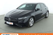 Mercedes Classe A Autres Benz a 220 a 220 d amg line aut.*navi*led*tempo*klima*