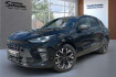 Cupra Terramar Autres 1.5 etsi 7dsg navi/hud/led/acc/ehk