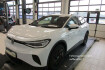 Volkswagen ID.4 Pro Performance Id.4 pro performance warmepumpe matrix