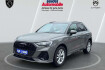Audi Q3 S line 35 2.0 tdi s line business  1.hand  ahk