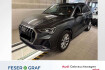 Audi Q3 S line 35 tdi s line matrix navi kameras sportsitze