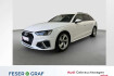 Audi A4 S line avant s line 35 tdi s tronic ahk stdhz. navi