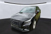 Audi Q2 S line 35tdi q 2x s line/black/19z./matrix/acc/kam.