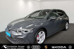 Volkswagen Golf 8 Autres Golf viii 2.0 tdi gtd