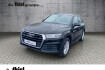 Audi Q5 Autres 40 tdi quattro