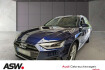 Audi A4 S line 40tdi stronic led navi shz tempomat pdc