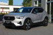Volvo XC40 Plus Dark Xc40 plus dark recharge t5 plug in hybrid 2wd