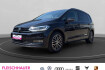 Volkswagen Touran Highline highline 1.5 tsi led+acc+navi+rfk+ahk+shz+stdhz+da
