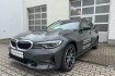 BMW Série 3 Sport 330 e xdrive touring laser/head/dab/sportsitz/pano/ahk