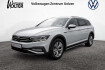 Volkswagen Passat Alltrack Alltrack Passat alltrack 2.0 tdi 4m ahk kam led shz