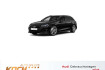 Audi A4 advanced 40 tdi q. s tronic s line advanced  ahk