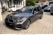 BMW Série 3 M Sport 330 3 touring 330 d m sport